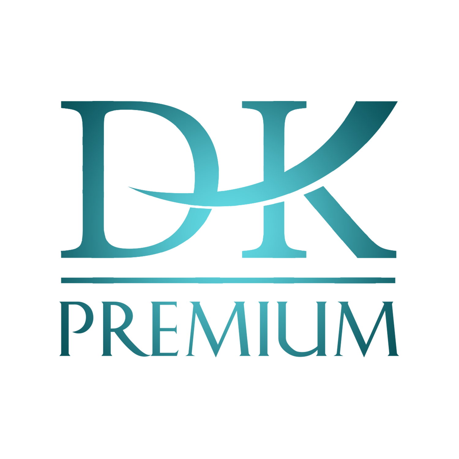 EXPRESS RX, INC. Logo
